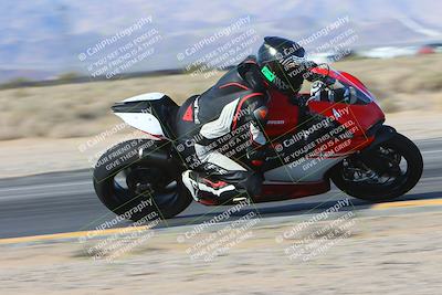media/Feb-03-2024-SoCal Trackdays (Sat) [[767c60a41c]]/6- Turn 16 Inside Speed Pans (11am)/